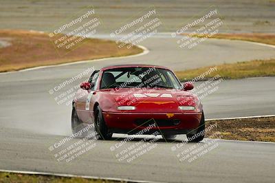 media/Mar-30-2024-Touge2Track (Sat) [[c598fcb340]]/Pink Group/Session 3 (Turns 2 and 3)/